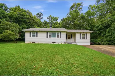 1253 Opal Avenue, Miamisburg, OH 45342 - Photo 2