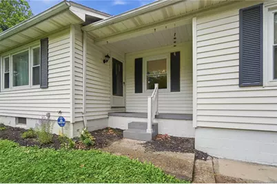 1253 Opal Avenue, Miamisburg, OH 45342 - Photo 4