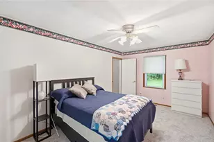 1253 Opal Ave, Miamisburg, OH 45342 - Photo 18