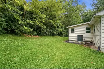 1253 Opal Avenue, Miamisburg, OH 45342 - Photo 24