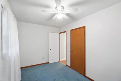 1253 Opal Avenue, Miamisburg, OH 45342 - Photo 16