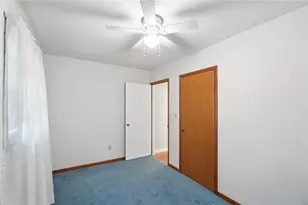1253 Opal Ave, Miamisburg, OH 45342 - Photo 16