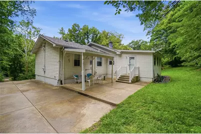 1253 Opal Avenue, Miamisburg, OH 45342 - Photo 22
