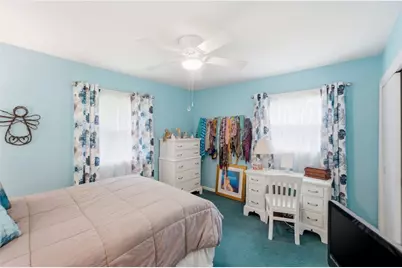 1253 Opal Avenue, Miamisburg, OH 45342 - Photo 12