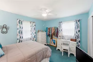 1253 Opal Ave, Miamisburg, OH 45342 - Photo 12