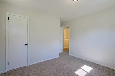 3920 Cain Court, Dayton, OH 45417 - Photo 16