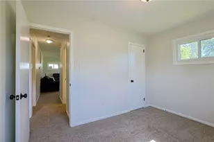 3920 Cain Ct, Dayton, OH 45417 - Photo 14