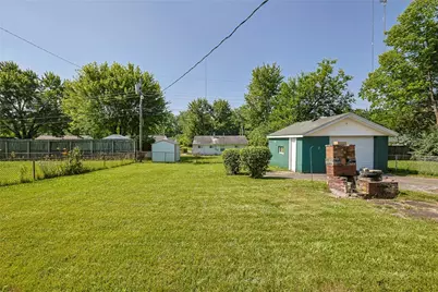 3920 Cain Court, Dayton, OH 45417 - Photo 22