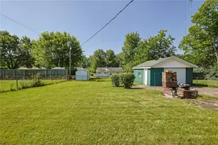 3920 Cain Ct, Dayton, OH 45417 - Photo 22