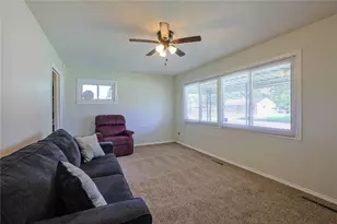 3920 Cain Ct, Dayton, OH 45417 - Photo 6