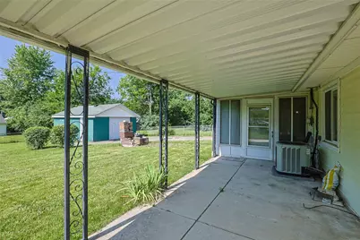 3920 Cain Court, Dayton, OH 45417 - Photo 48