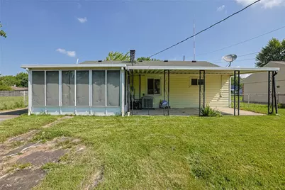 3920 Cain Court, Dayton, OH 45417 - Photo 54