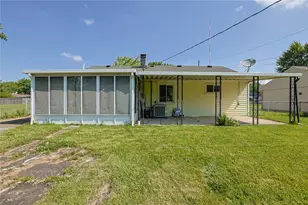 3920 Cain Ct, Dayton, OH 45417 - Photo 54