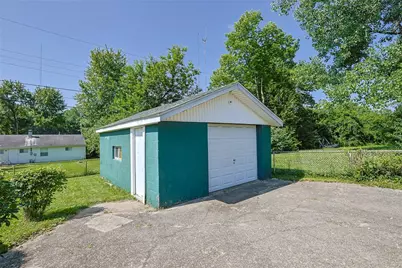 3920 Cain Court, Dayton, OH 45417 - Photo 52