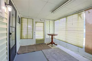 3920 Cain Ct, Dayton, OH 45417 - Photo 44