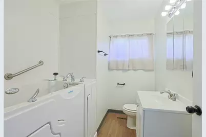 3920 Cain Court, Dayton, OH 45417 - Photo 44