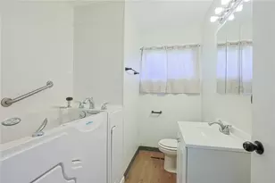 3920 Cain Ct, Dayton, OH 45417 - Photo 44