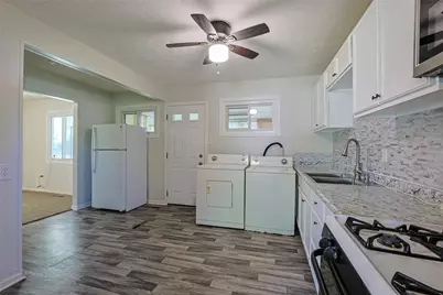 3920 Cain Court, Dayton, OH 45417 - Photo 12