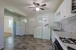 3920 Cain Ct, Dayton, OH 45417 - Photo 12