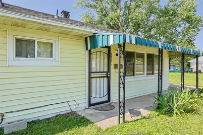 3920 Cain Court, Dayton, OH 45417 - Photo 4