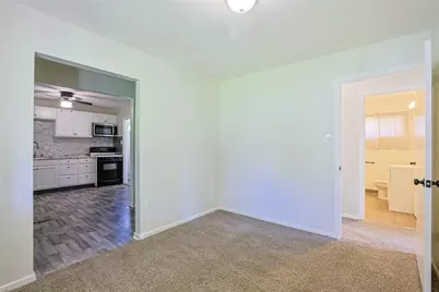 3920 Cain Court, Dayton, OH 45417 - Photo 8