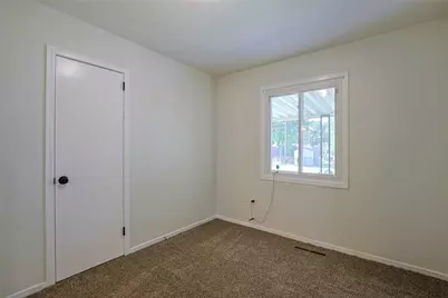 3920 Cain Court, Dayton, OH 45417 - Photo 36