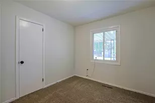 3920 Cain Ct, Dayton, OH 45417 - Photo 36