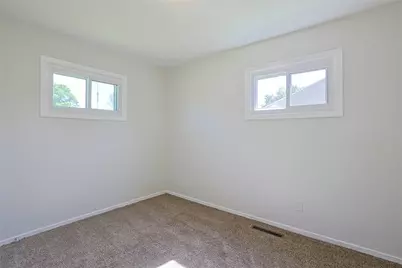 3920 Cain Court, Dayton, OH 45417 - Photo 40