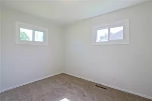 3920 Cain Ct, Dayton, OH 45417 - Photo 40