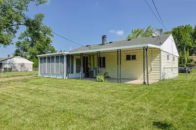3920 Cain Court, Dayton, OH 45417 - Photo 52