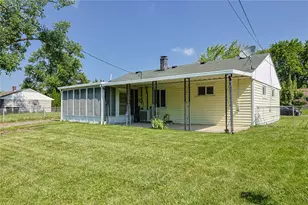 3920 Cain Ct, Dayton, OH 45417 - Photo 52