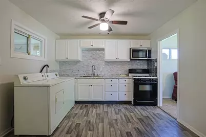 3920 Cain Court, Dayton, OH 45417 - Photo 38