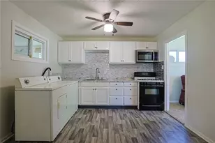 3920 Cain Ct, Dayton, OH 45417 - Photo 38