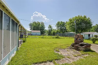 3920 Cain Court, Dayton, OH 45417 - Photo 24