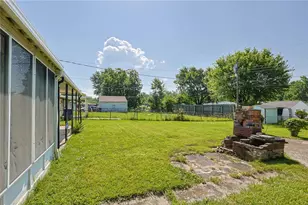 3920 Cain Ct, Dayton, OH 45417 - Photo 24