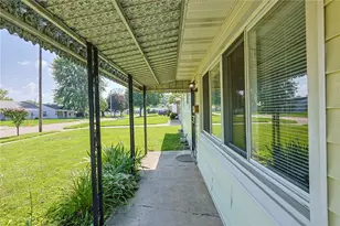 3920 Cain Ct, Dayton, OH 45417 - Photo 30