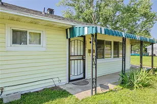 3920 Cain Ct, Dayton, OH 45417 - Photo 4