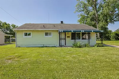 3920 Cain Court, Dayton, OH 45417 - Photo 28