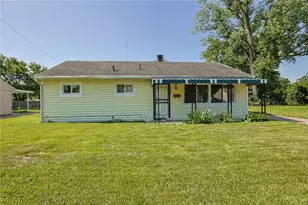3920 Cain Ct, Dayton, OH 45417 - Photo 28