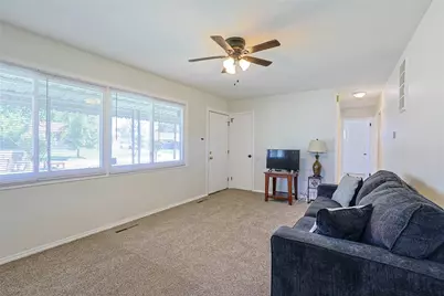 3920 Cain Court, Dayton, OH 45417 - Photo 32