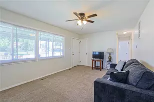 3920 Cain Ct, Dayton, OH 45417 - Photo 32