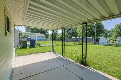 3920 Cain Court, Dayton, OH 45417 - Photo 46
