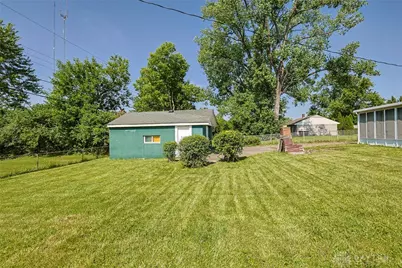 3920 Cain Court, Dayton, OH 45417 - Photo 50