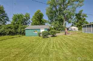 3920 Cain Ct, Dayton, OH 45417 - Photo 50