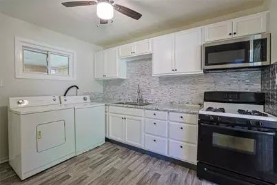 3920 Cain Court, Dayton, OH 45417 - Photo 36