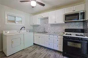 3920 Cain Ct, Dayton, OH 45417 - Photo 36