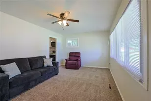 3920 Cain Ct, Dayton, OH 45417 - Photo 34