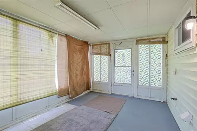 3920 Cain Court, Dayton, OH 45417 - Photo 46