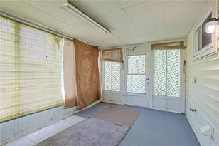 3920 Cain Ct, Dayton, OH 45417 - Photo 46