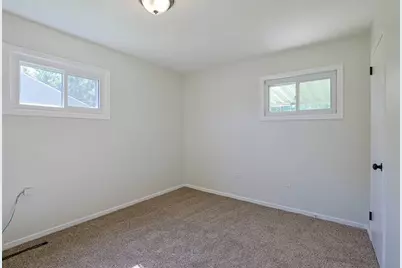 3920 Cain Court, Dayton, OH 45417 - Photo 42